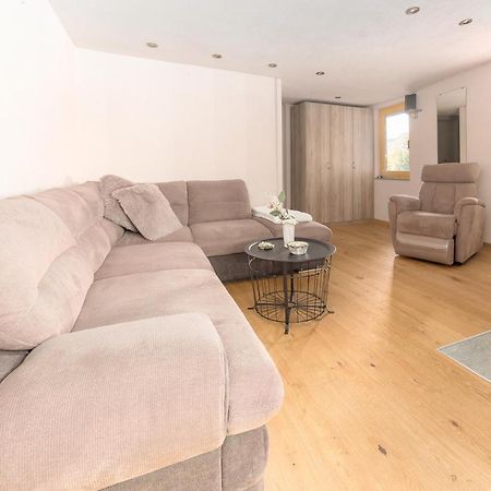 Bohinj Cottage Pr' Maricki - House In Nature With Hot Tub & Sauna Екстер'єр фото